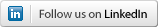 Mcquaide, Blasko on LinkedIn