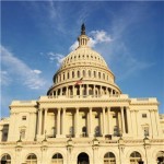 Capitol-150x150.jpg