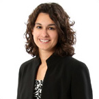 Ashley Cooper, Esq.