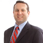 Thomas Schrack, Esq.